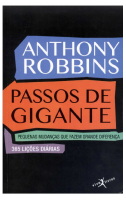 Passos de Gigante Antonhy Robbins.pdf
